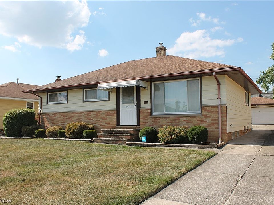 1st image of 15405 Shirley Ave
