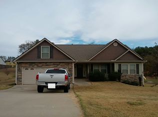 423 Camden Lee Ct, Inman, SC 29349