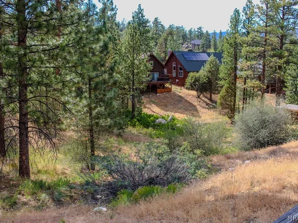 42048 N Division Dr, Big Bear Lake, CA 92315