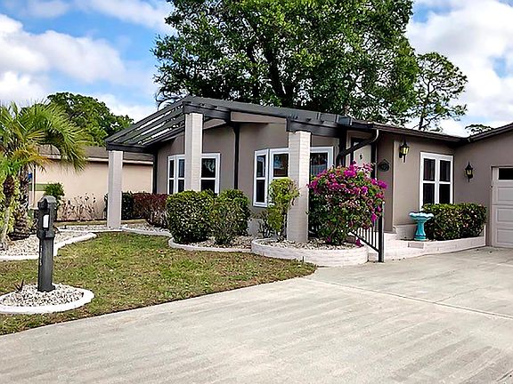 4th image of 506 Catalina Dr #506