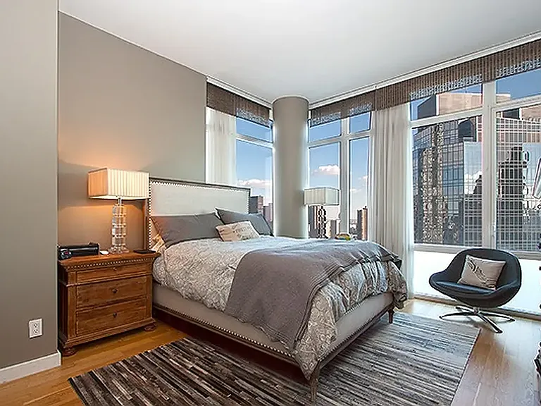 325 5th Ave #41D — Photo 3