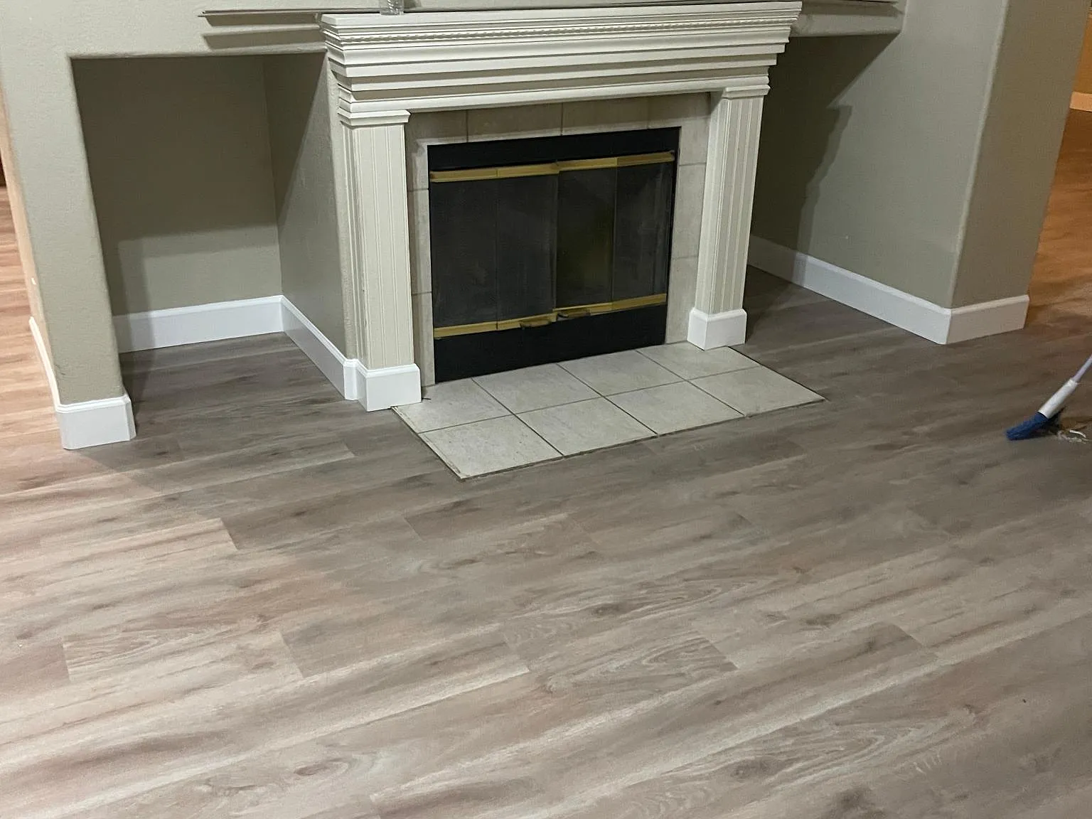 218 Burgundy St — Photo 3