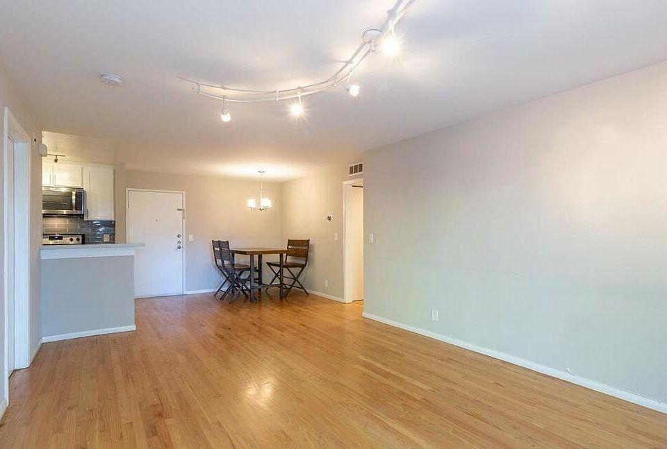 1st image of 4499 Via Marisol APT 139C