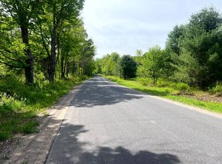 3 Creek Rd, Taberg, NY 13471