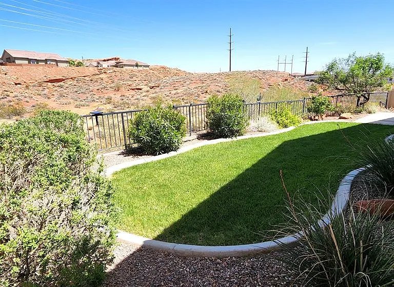 2031 E Colorado Dr #405 — Photo 10