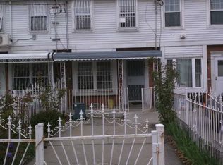 2813 W 28th St, Brooklyn, NY 11224