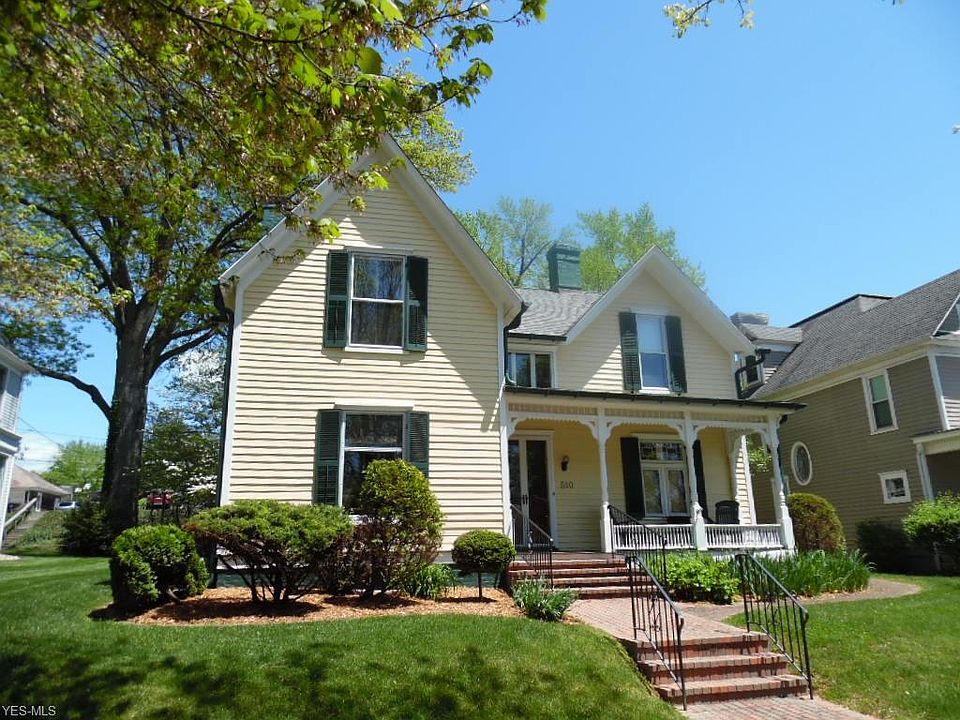 1st image of 510 3rd St