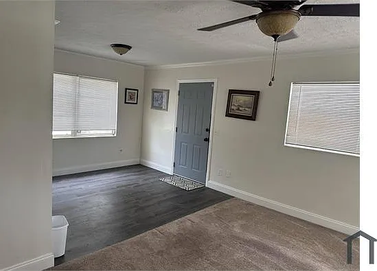 3 bed, 975 sqft, $1,800 — Photo 4