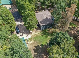 32328 Island View Rd, Gravois Mills, MO 65037