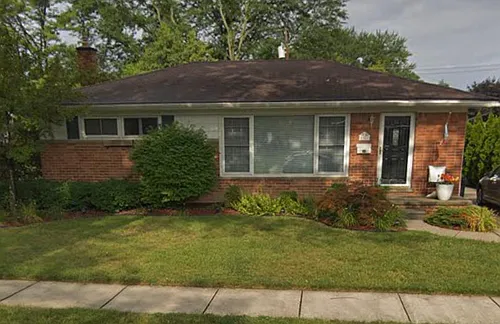 8985 Frederick St Photo 1