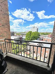 Rented by Bouklis Group