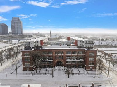 600 Broadway Ave NW APT 242, Grand Rapids, MI, 49504