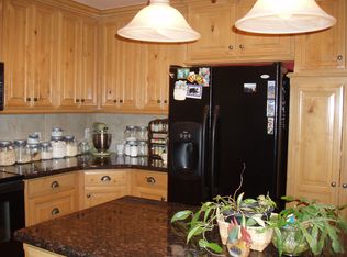 52 Wilderness Road, Enid, OK 73703