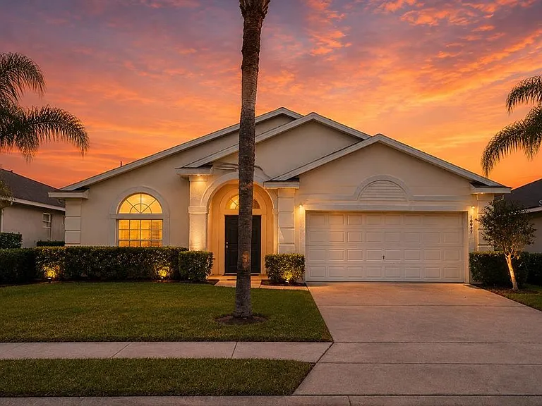 16647 Fresh Meadow Dr — Photo 1