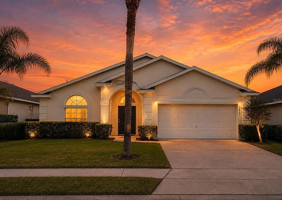 16647 Fresh Meadow Dr