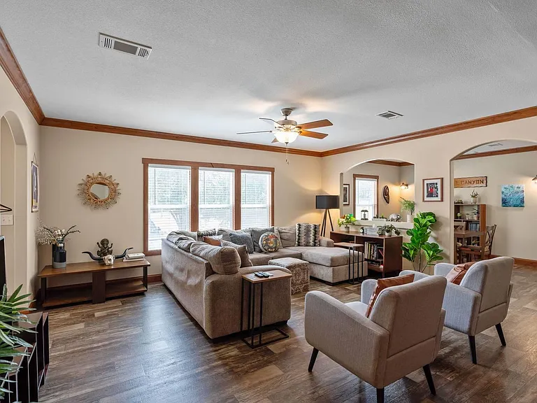 23038 Pedernales Canyon Trl — Photo 5