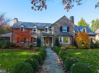 1235 Reading Blvd, Wyomissing, PA