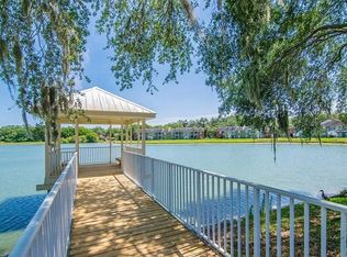 314 Lake Parsons Grn UNIT 201, Brandon, FL 33511