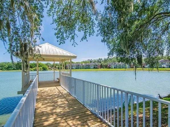 314 Lake Parsons Grn Unit 201, Brandon, FL 33511