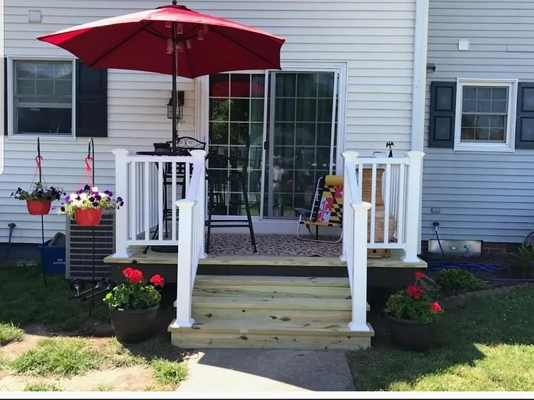 914 Beaglin Park Dr — Photo 13