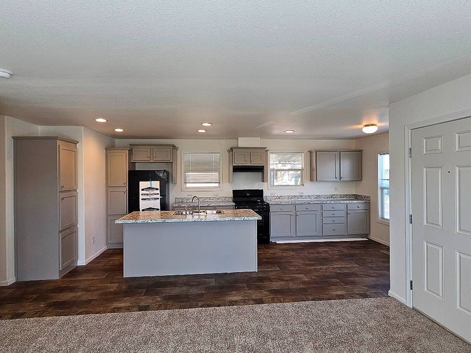 250 N Linden Ave Rialto, CA, 92376 Apartments for Rent Zillow