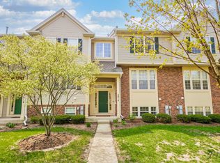 2814 N Greenwood Ave, Arlington Heights, IL 60004