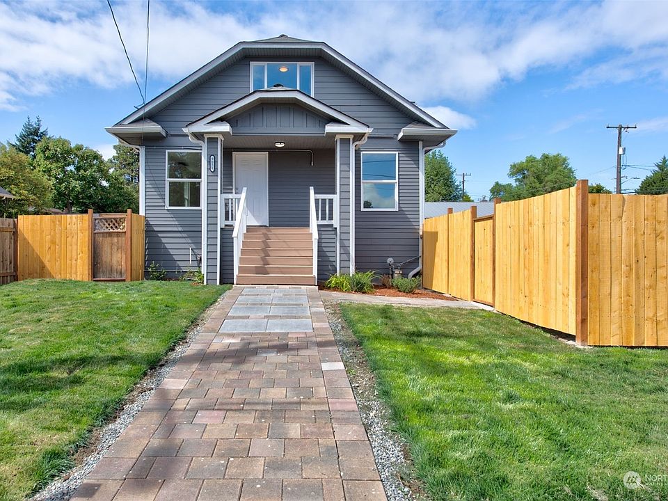 1st image of 9051 11th Avenue NW