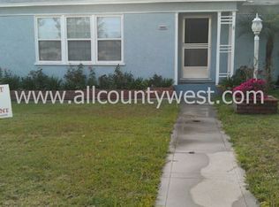 327 N Taylor Ave, Montebello, CA 90640