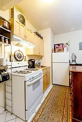 Rented by Bold New York