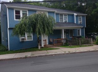 66 Lawn St, Roxbury, MA 02120