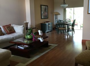 14719 SW 112th Ter, Miami, FL 33196