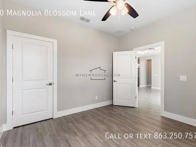 20 Magnolia Blossom Ln — Photo 23