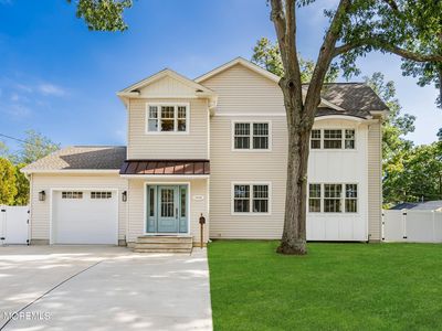 1114 River Avenue, Point Pleasant Beach, NJ, 08742