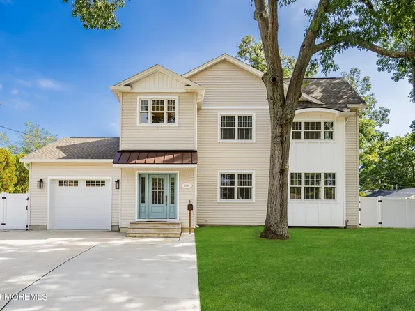 1114 River Avenue, Point Pleasant, NJ 08742