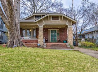 1882 Walker Ave LOT 101, Memphis, TN 38114