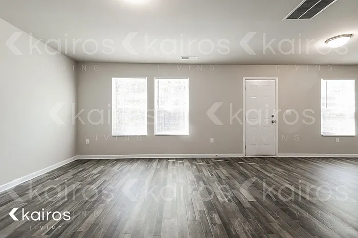 833 Dove Tree Ln — Photo 5