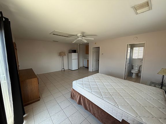 3rd image of 67645 Rio Vista Dr #A