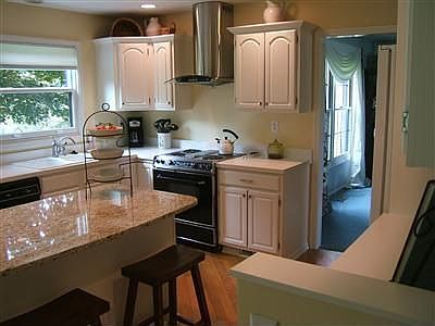 5th image of 6893 Penridge Dr