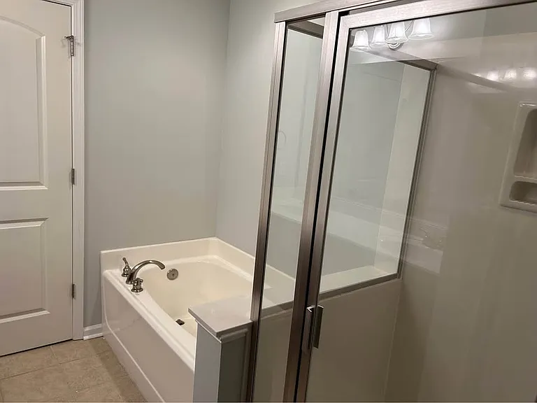 62 Bay Springs Dr — Photo 4