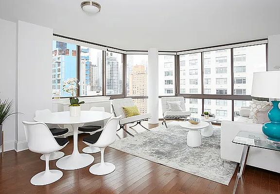 2nd image of 300 E 64th St APT 26C