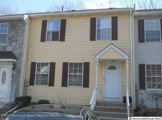 439 Rose Ct, Lakewood, NJ 08701