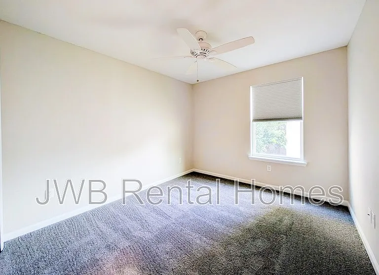 531 Narrowleaf Dr — Photo 9