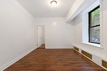 Rented by Compass