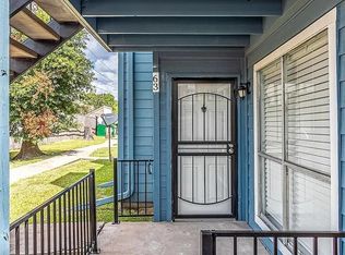 10001 Westpark Dr APT 63, Houston, TX 77042
