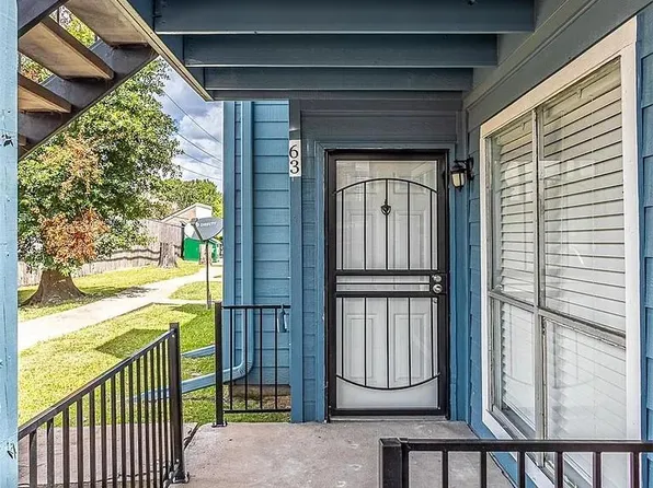 10001 Westpark Dr APT 63, Houston, TX 77042