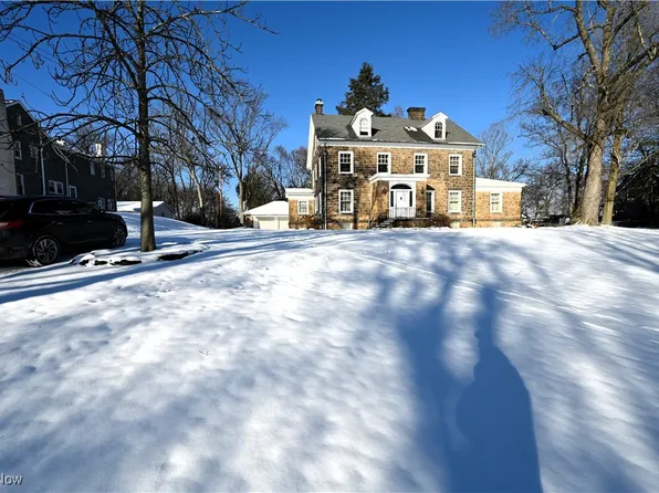 873 Park Blvd W, East Liverpool, OH 43920