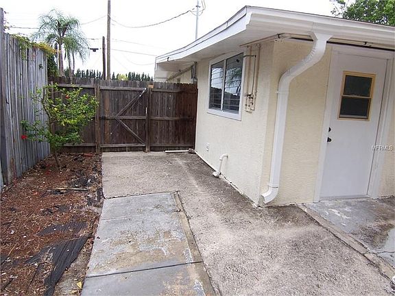 5th image of 1502 54th Avenue Dr W