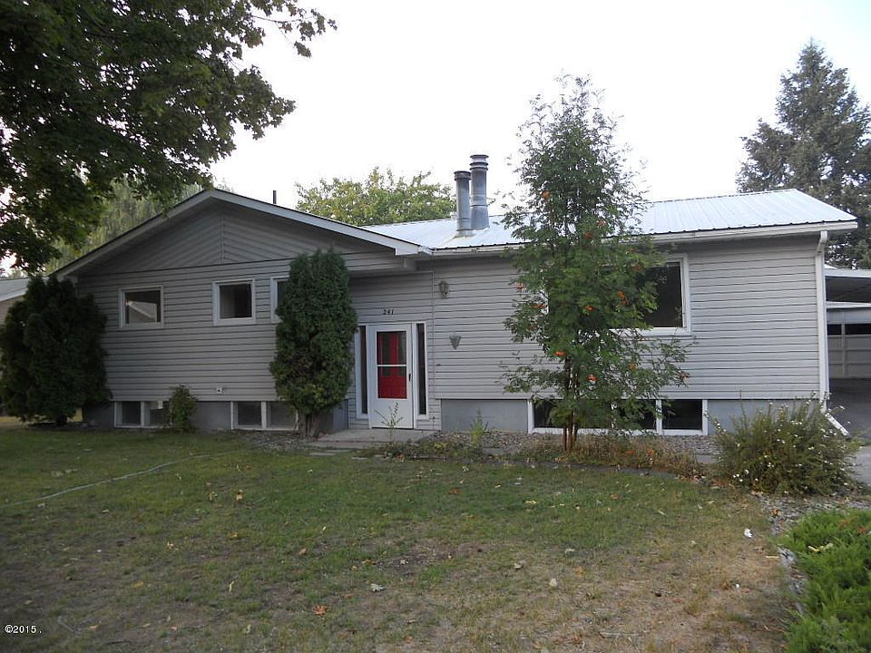 1st image of 241 Rosewood Dr