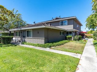 1385 Ruby Ct APT 2, Capitola, CA 95010