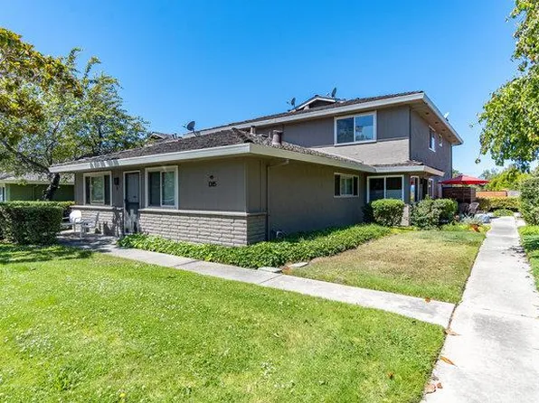 1385 Ruby Ct APT 2, Capitola, CA 95010